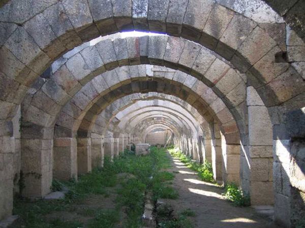 Felsefe Zümreleri