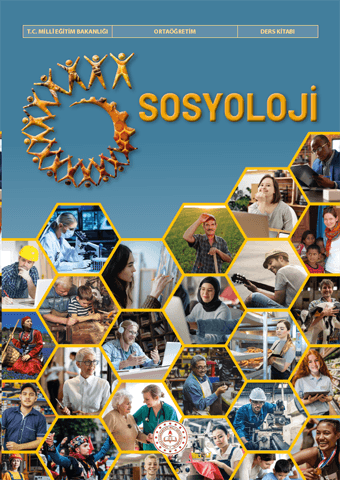 Psikoloji Ders Kitabı