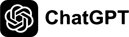 Chat GPT Chat GPT