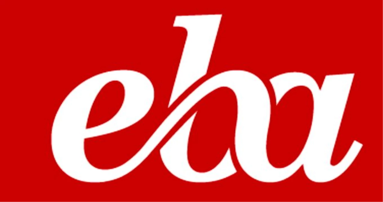 Eba