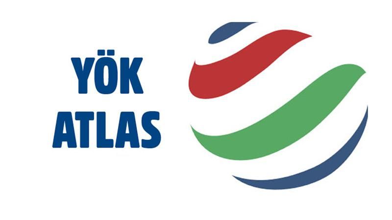 Yök Atlas Felsefe