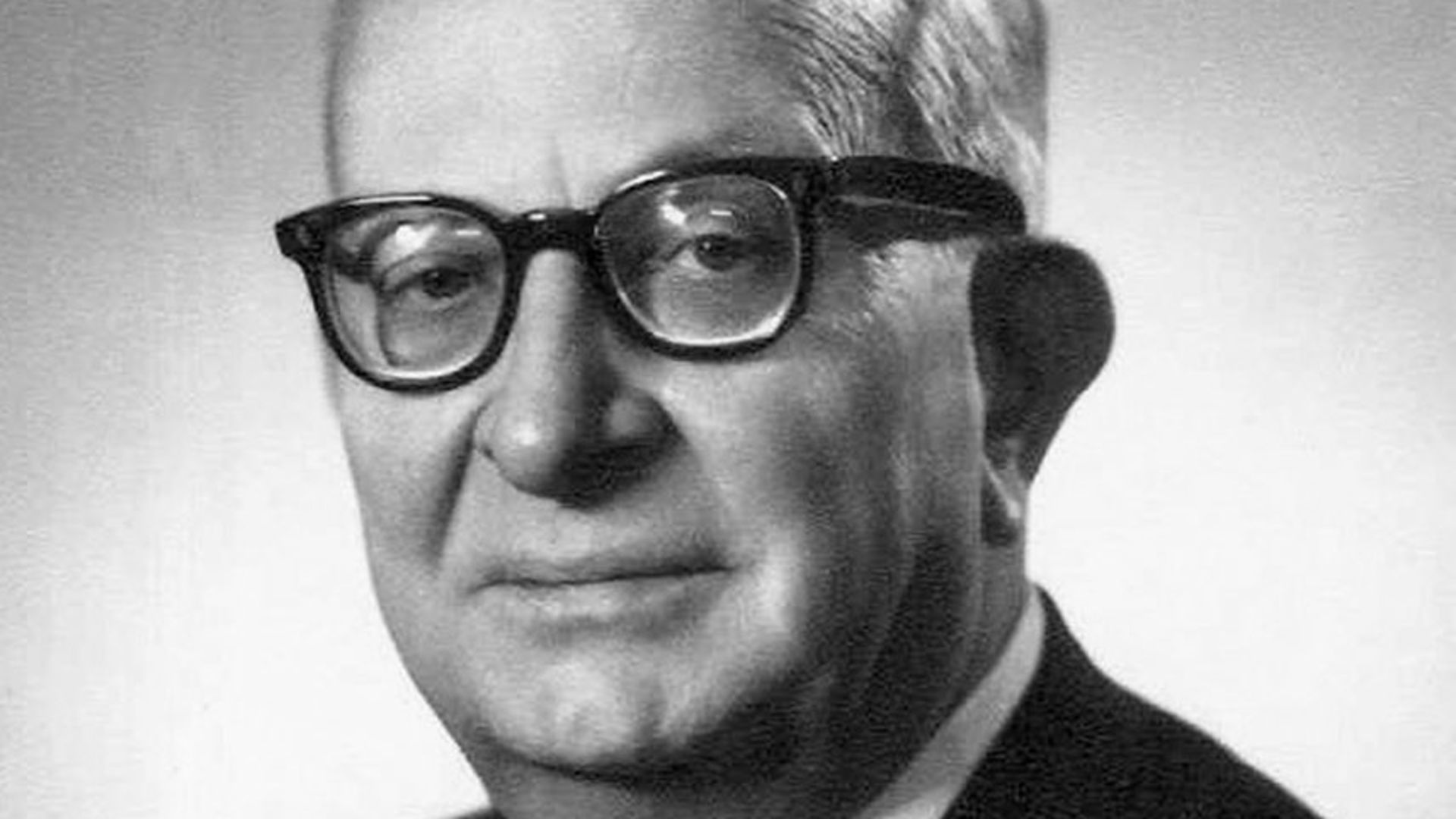 Ahmet Kutsi Tecer İstanbul üniversitesi