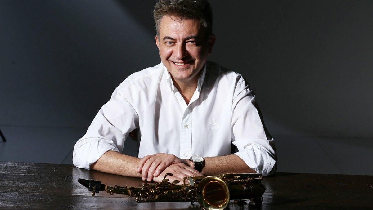 Kürşat BAŞAR