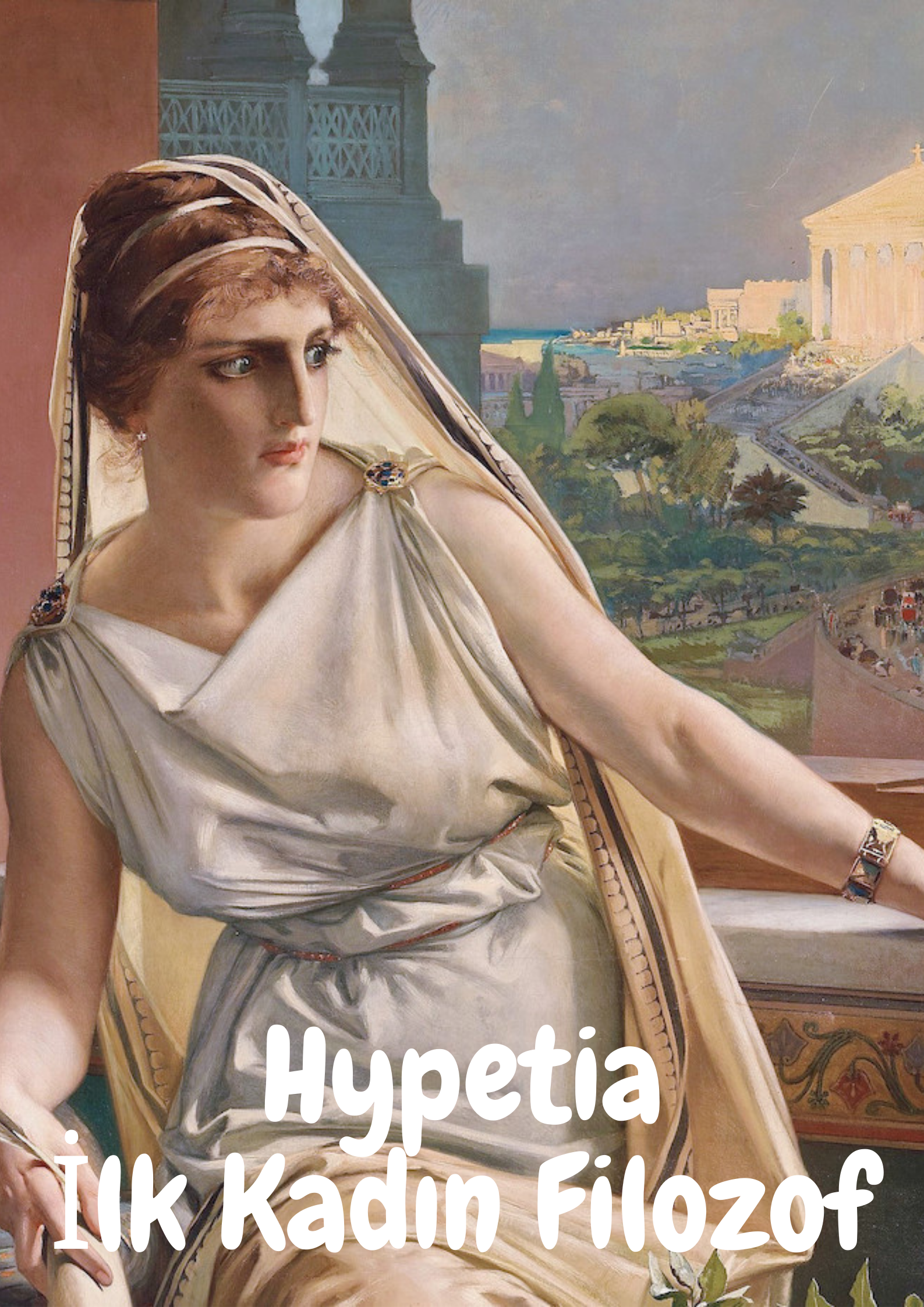 Hypetia