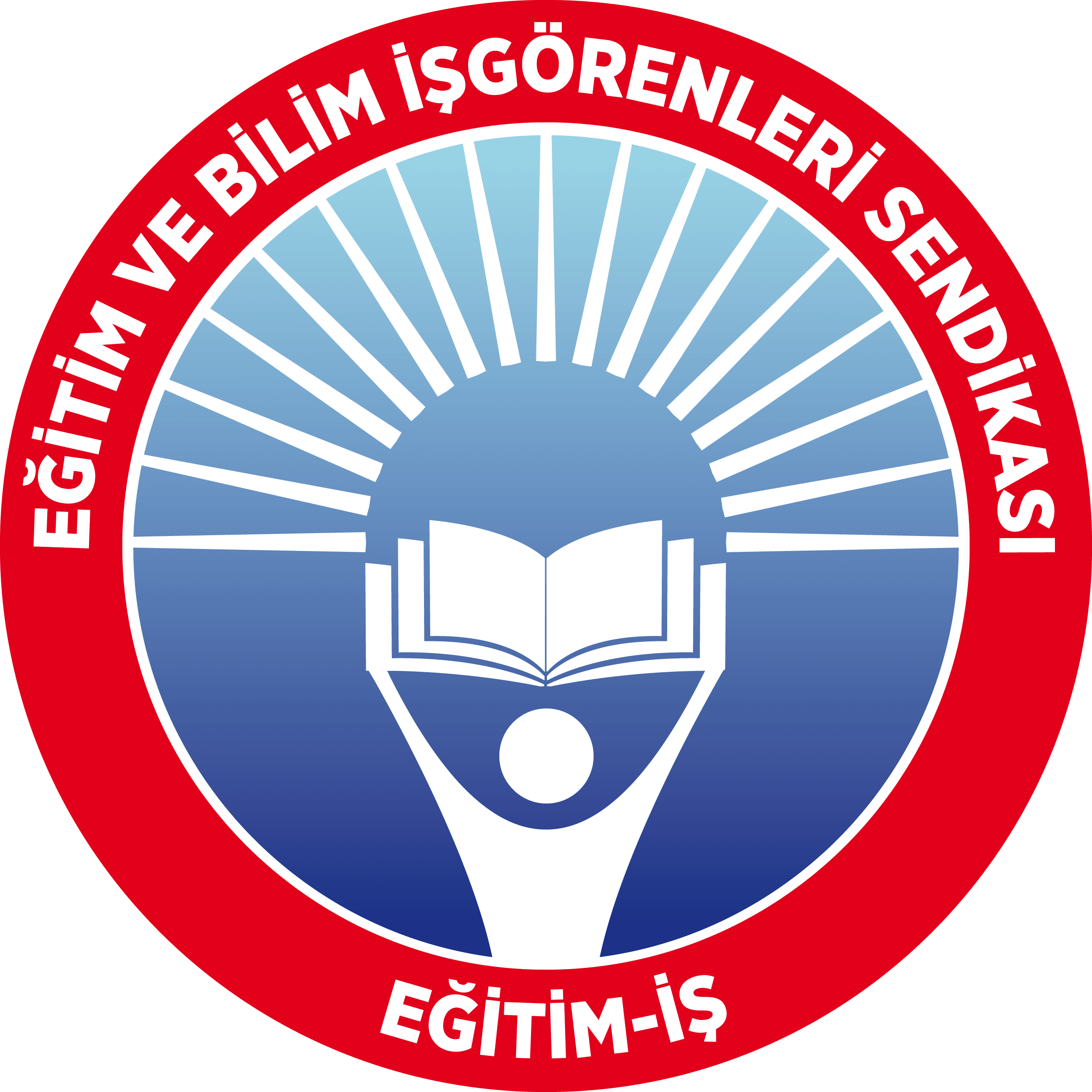 Öğretmen Sendikaları
