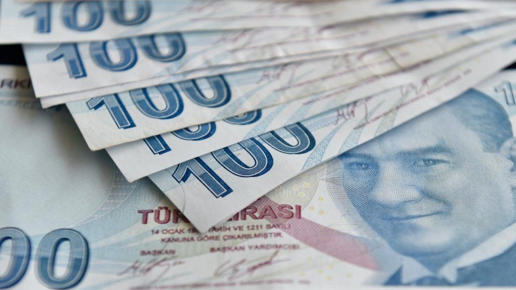 Felsefe öğretmen maaşı 