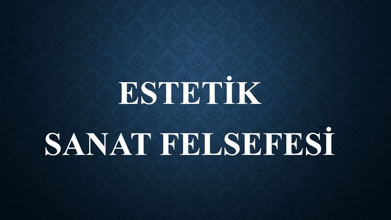 Siyaset Felsefesi Soruları Siyaset Felsefesi Soruları