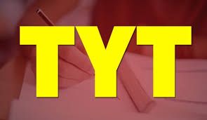 Felsefe Tyt Soruları