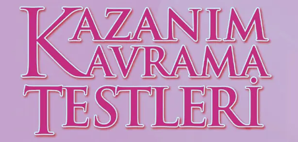 11.Sınıf Felsefe Kazanım Testleri 11.Sınıf Felsefe Kazanım Testleri
