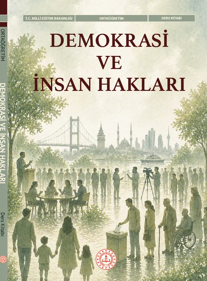 https://felsefeogretmeni.com/images/Felsefe-Grubu-Ders-Kitaplari/demokrasi-ve-insan-haklari.webp https://felsefeogretmeni.com/images/Felsefe-Grubu-Ders-Kitaplari/demokrasi-ve-insan-haklari.webp