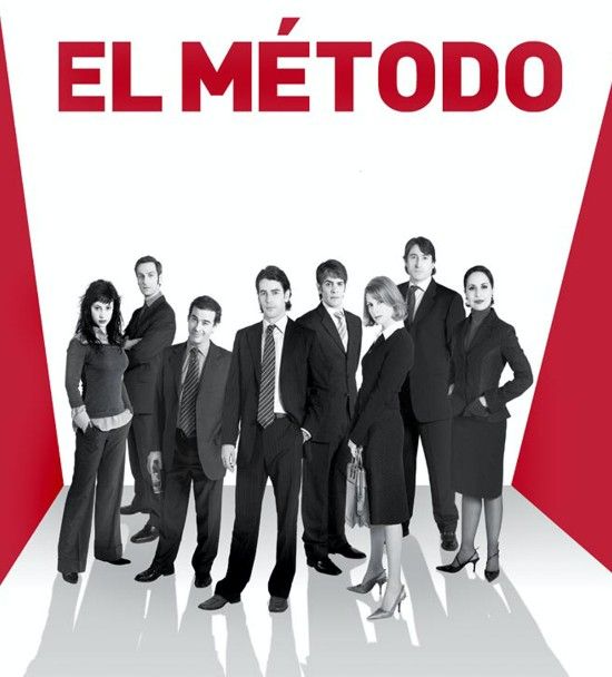 El Metedo