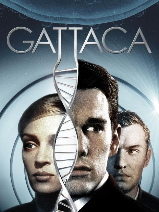 Gattaca