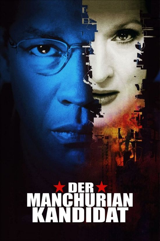 Mançuryalı Aday