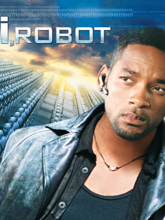 Ben Robot