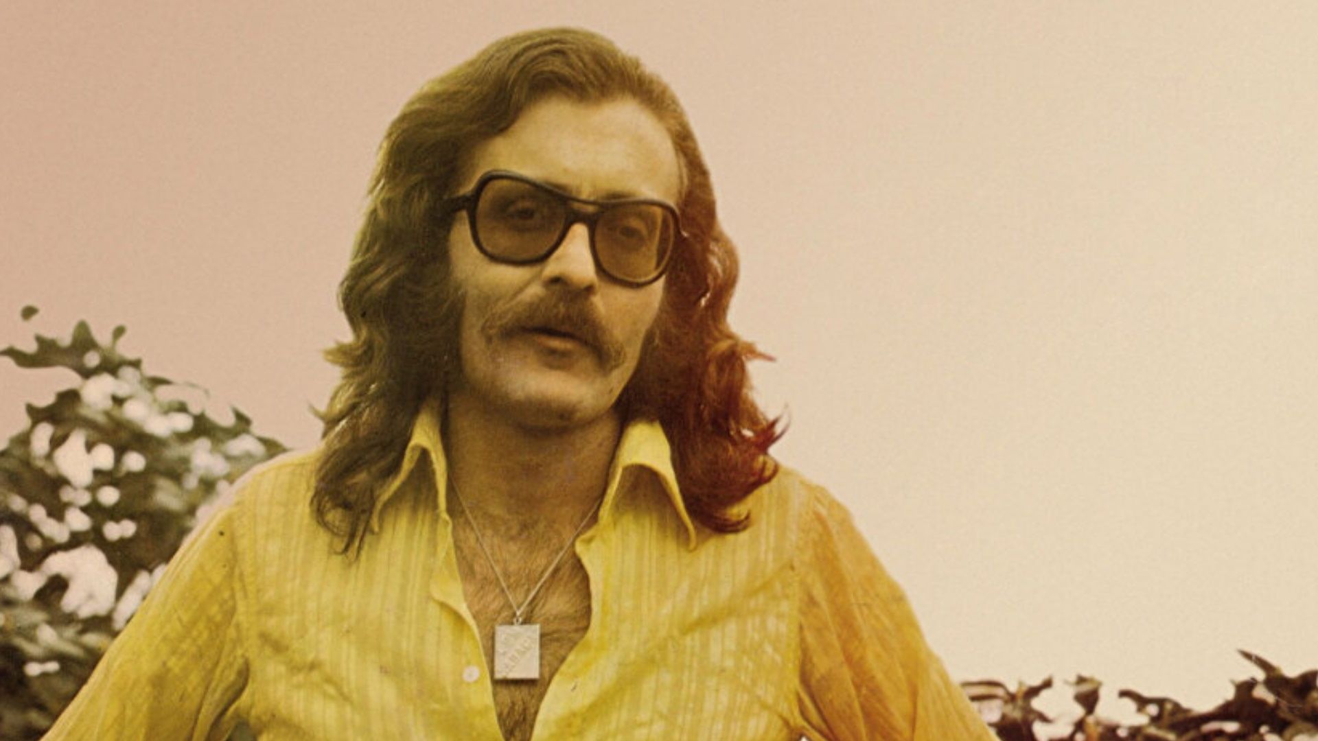 Cem Karaca - Bu Son Olsun