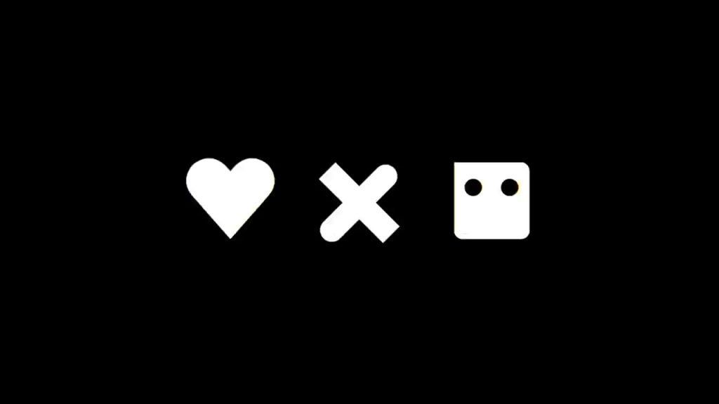 Love, Death and Robots / Aşk, Ölüm ve Robotlar