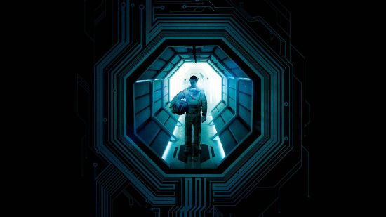 Moon / Ay (2009)