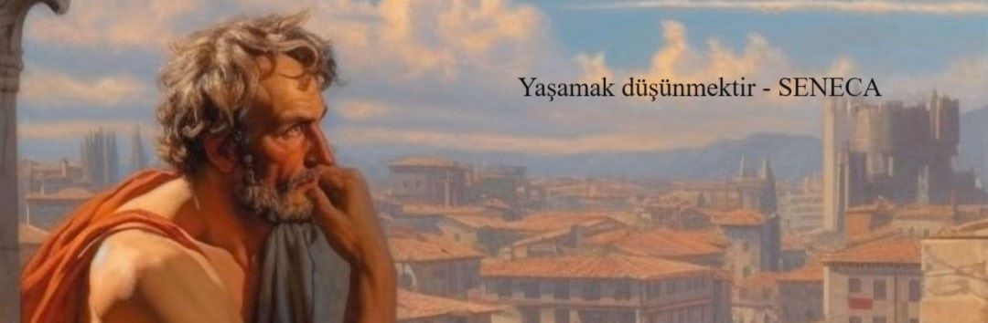 Cumhuriyet Tarihi Lise Felsefe Ders Kitapları