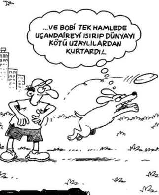 Düşler