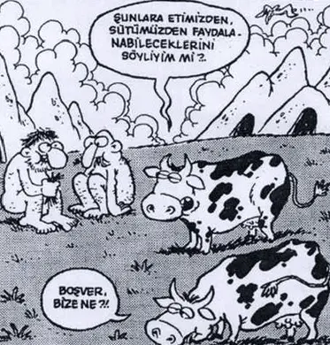 Fırsat Fırsat