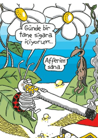 Görecelilik