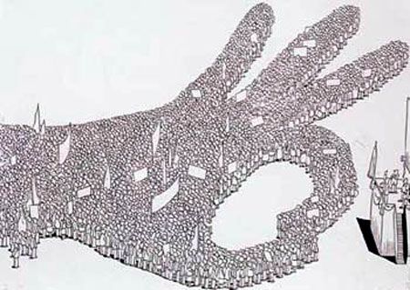 Halk