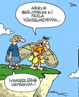 İyimser İyimser