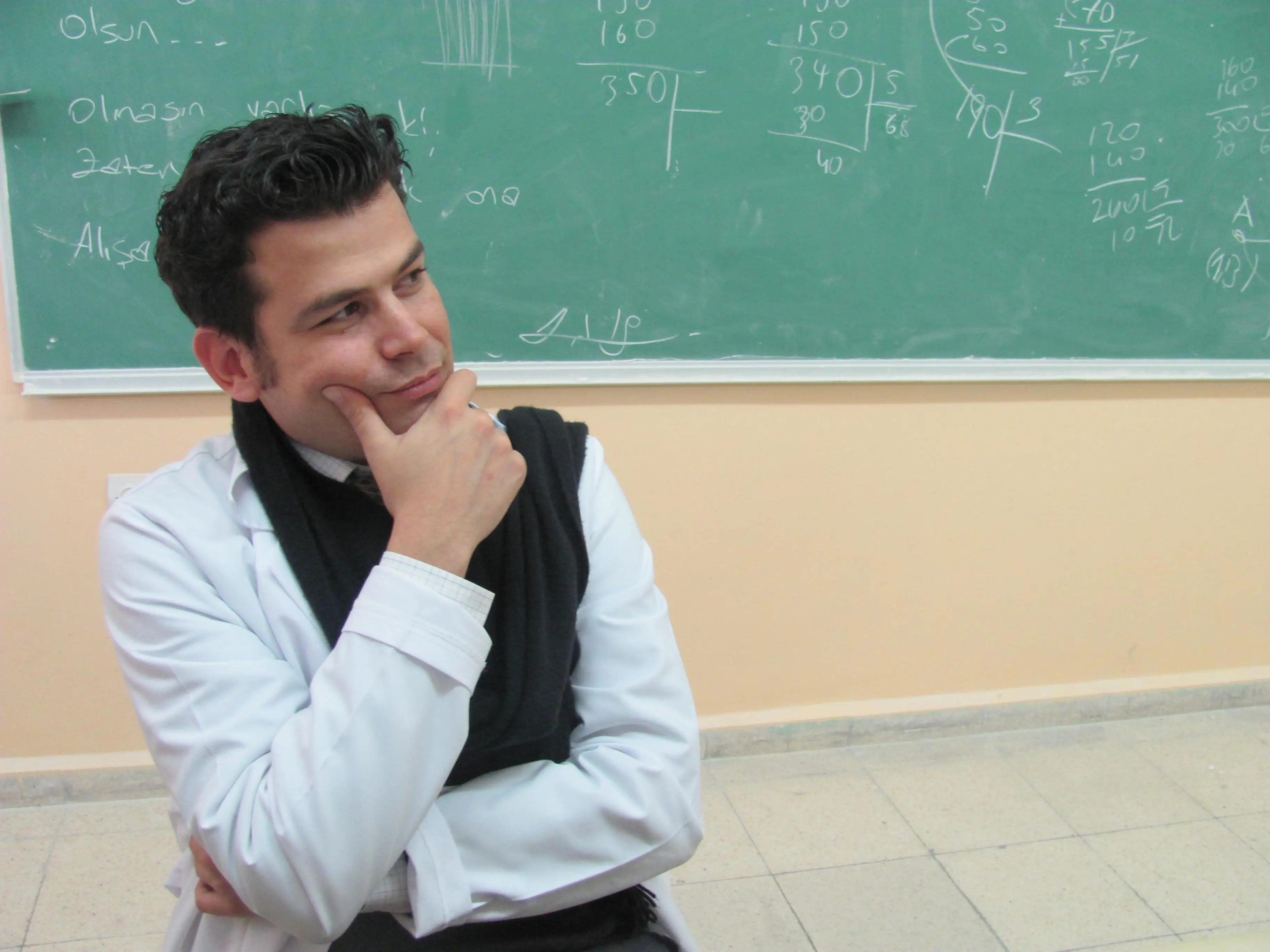 Hakkımızda