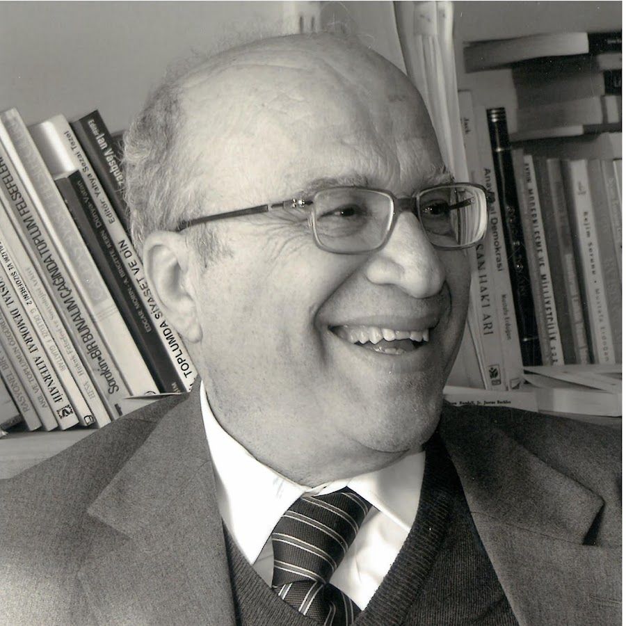 Ahmet Arslan
