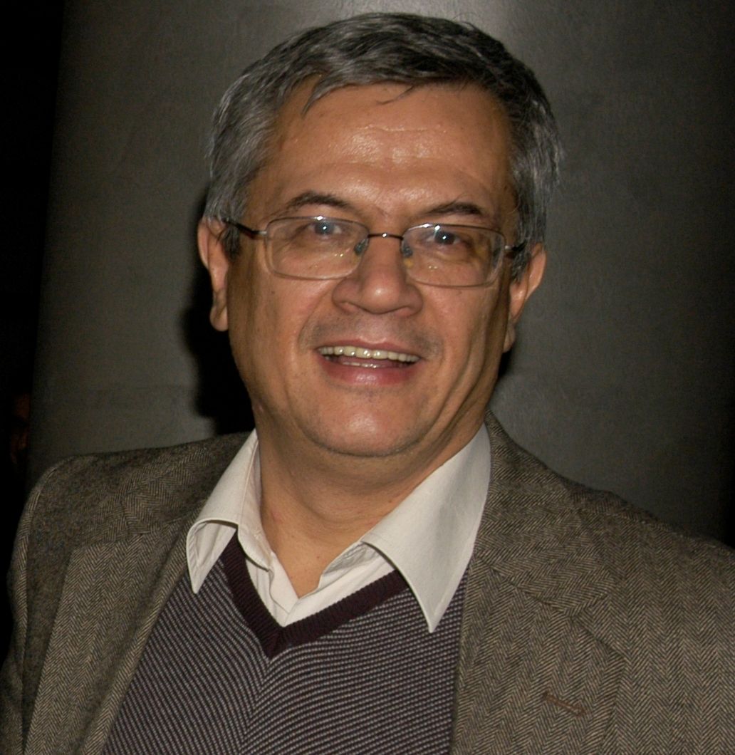 Ahmet Cevizci