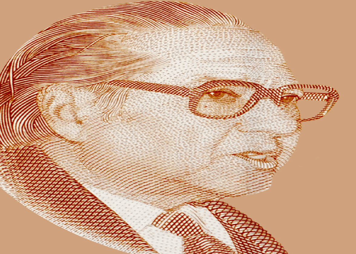 Aydın Sayılı