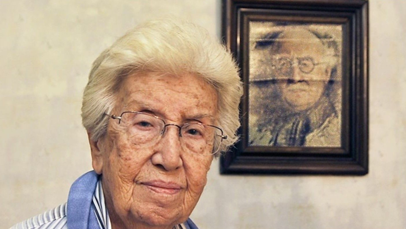 Bedia Akarsu