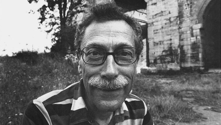 Bilge Akarsu
