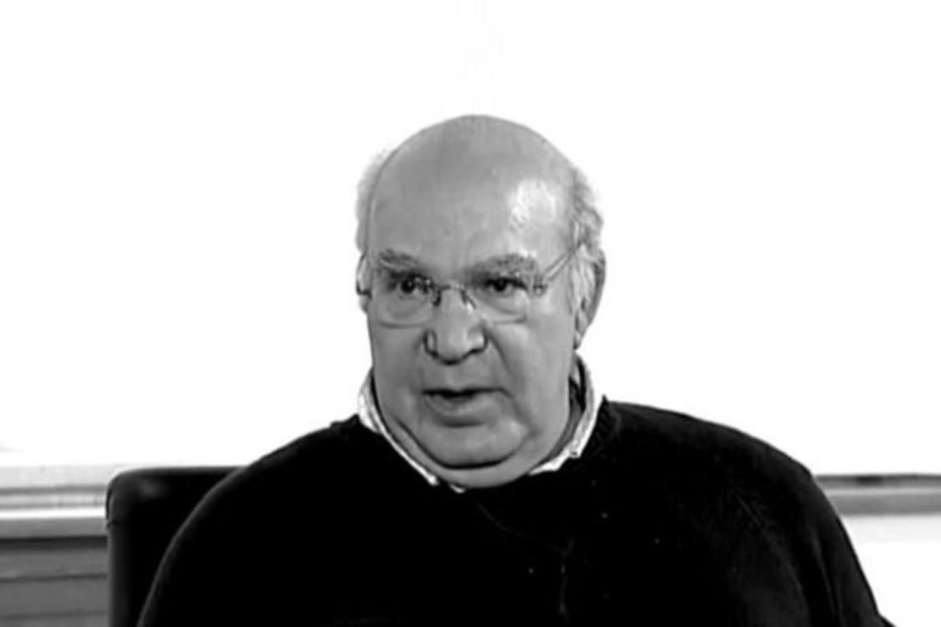Doğan Özlem