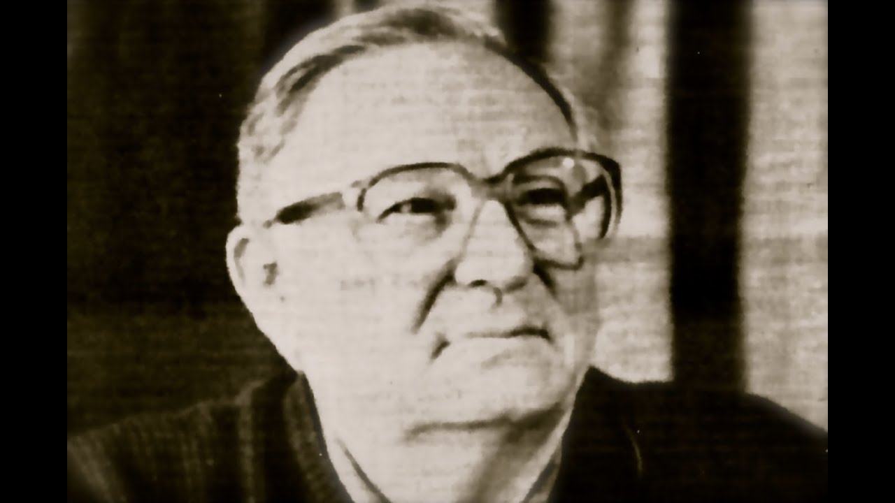 Nermi Uygur