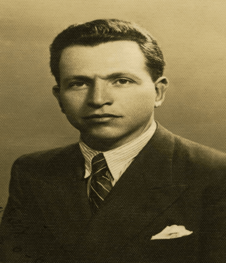 Nurettin Topçu