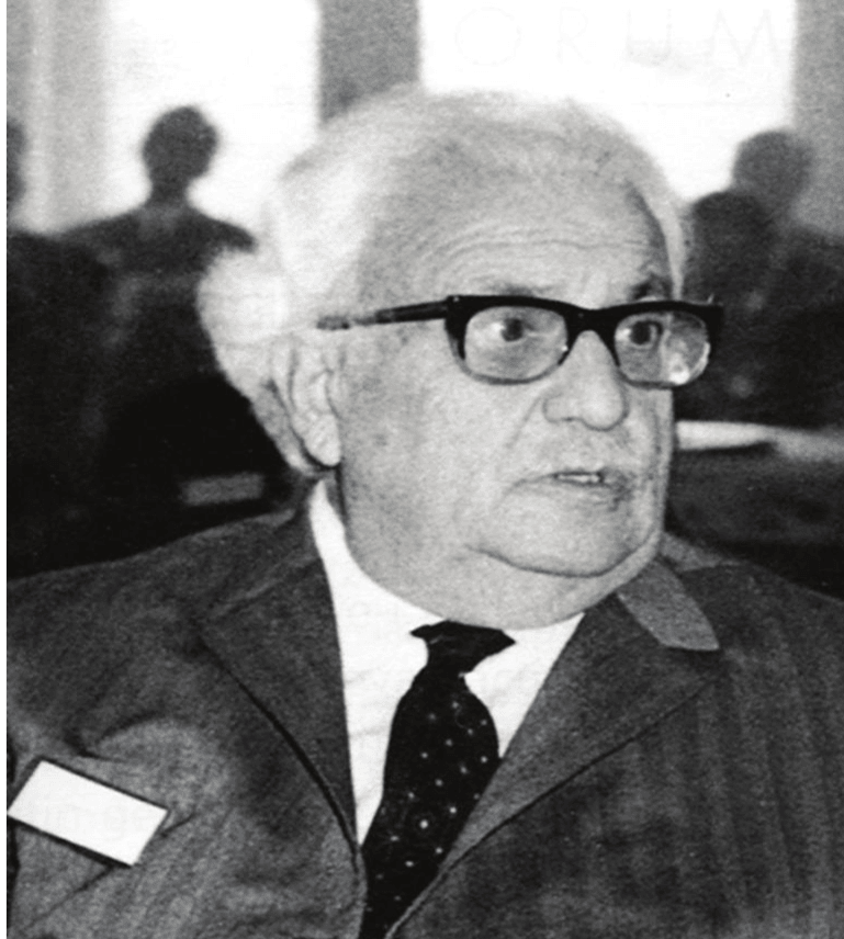 Nusret Hızır