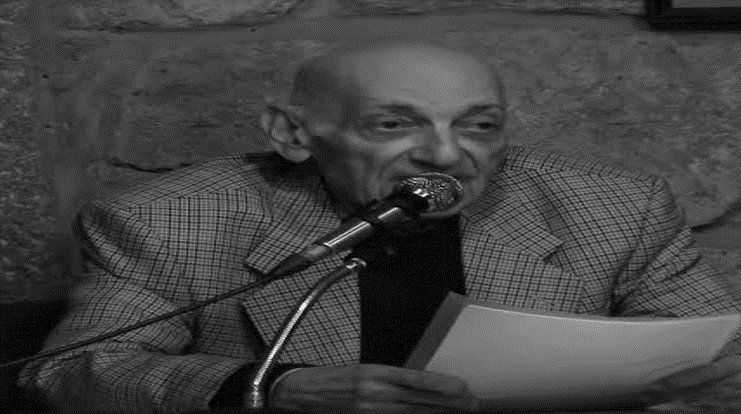 Uluğ Nutku
