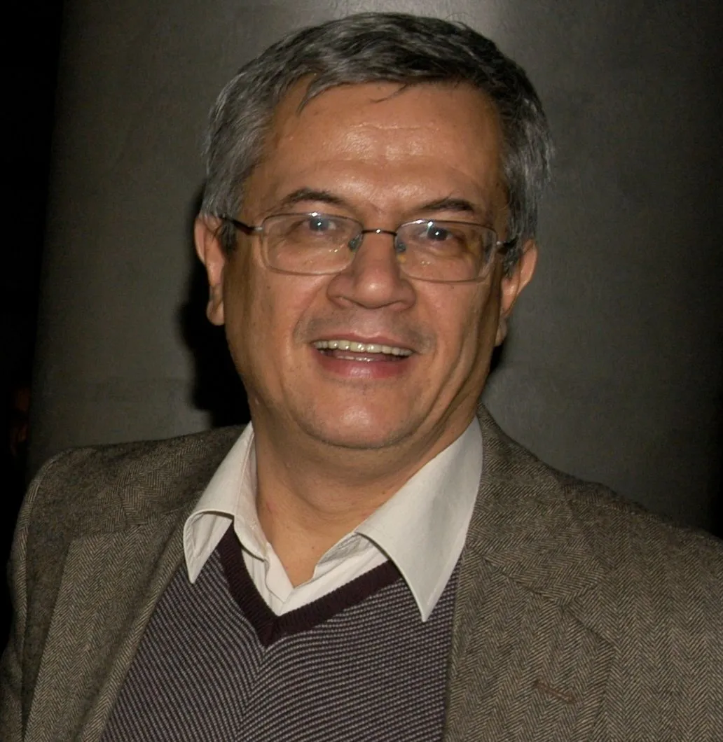 Ahmet Cevizci Ahmet Cevizci