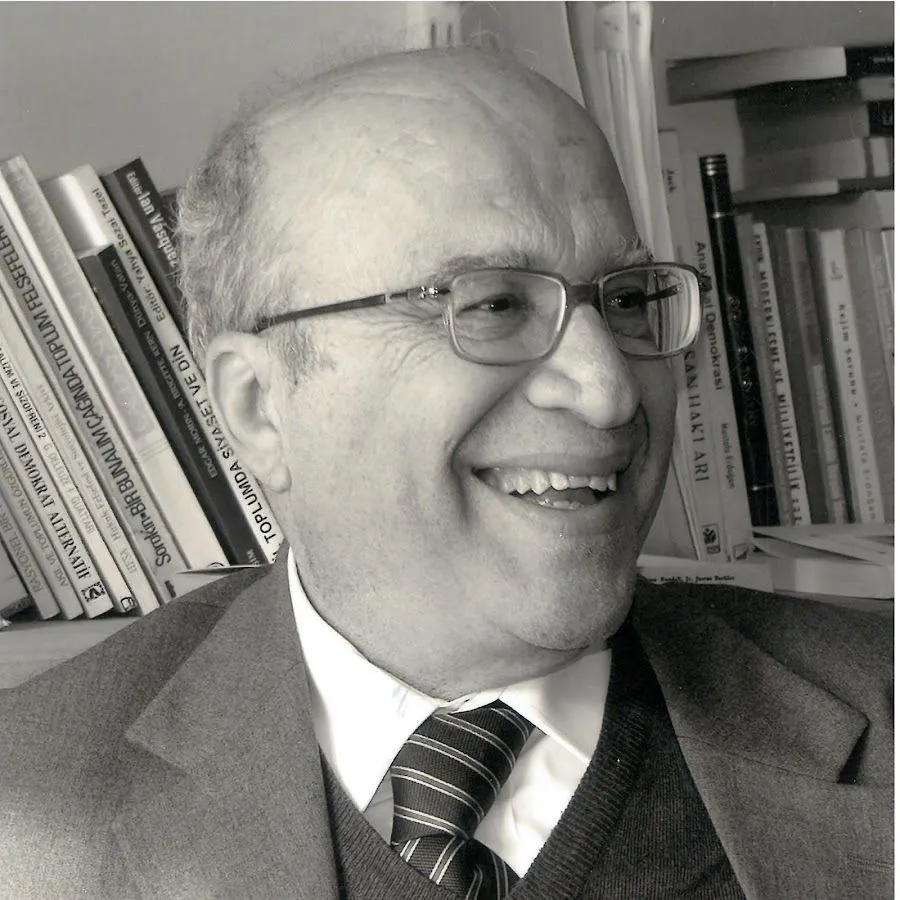 Ahmet ARSLAN Ahmet ARSLAN