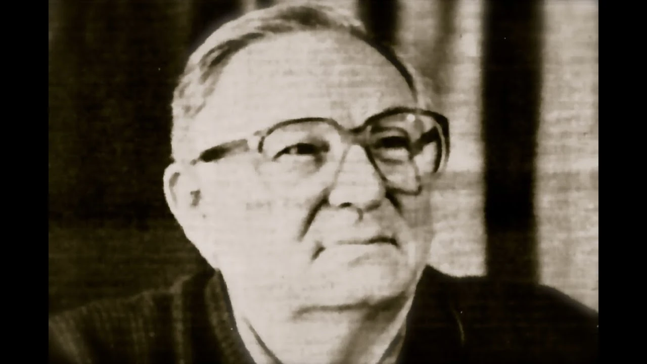 Nermi Uygur Nermi Uygur