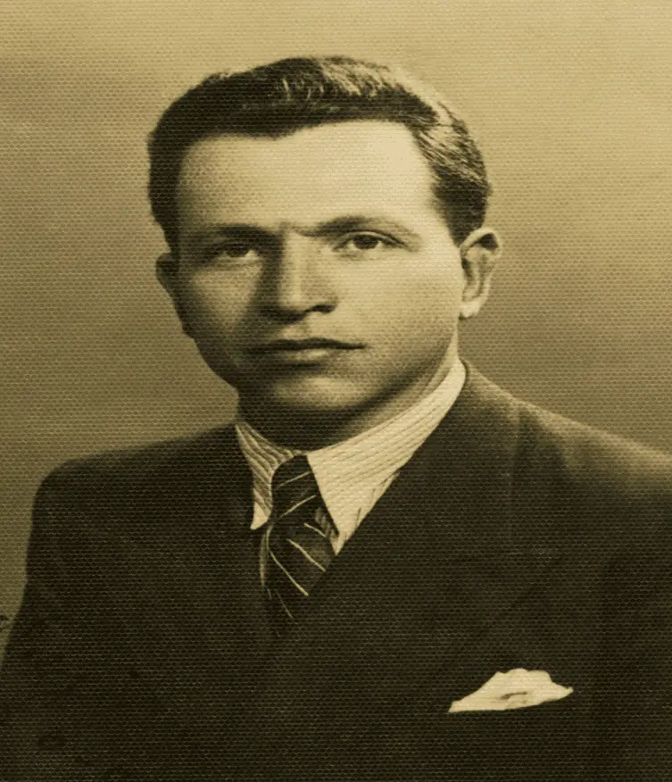 Nurettin Topçu Nurettin Topçu