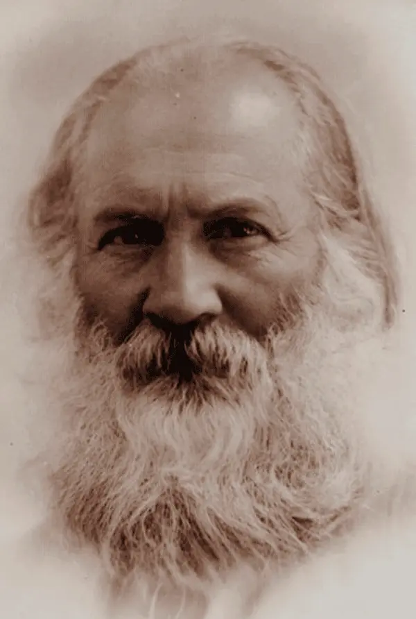 Rıza Tevfik Bölükbaşı Rıza Tevfik Bölükbaşı