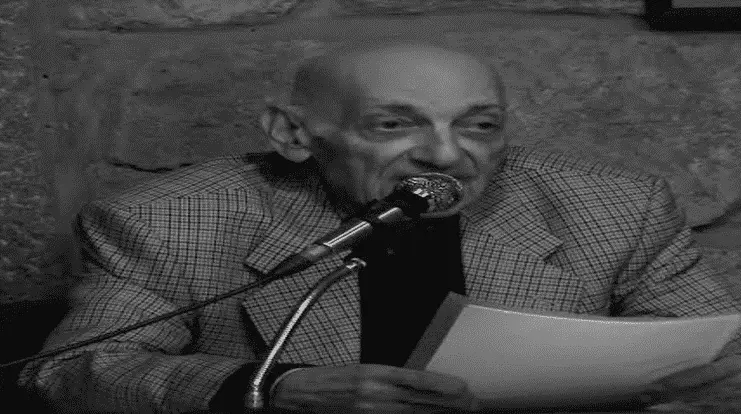 Uluğ Nutku Uluğ Nutku