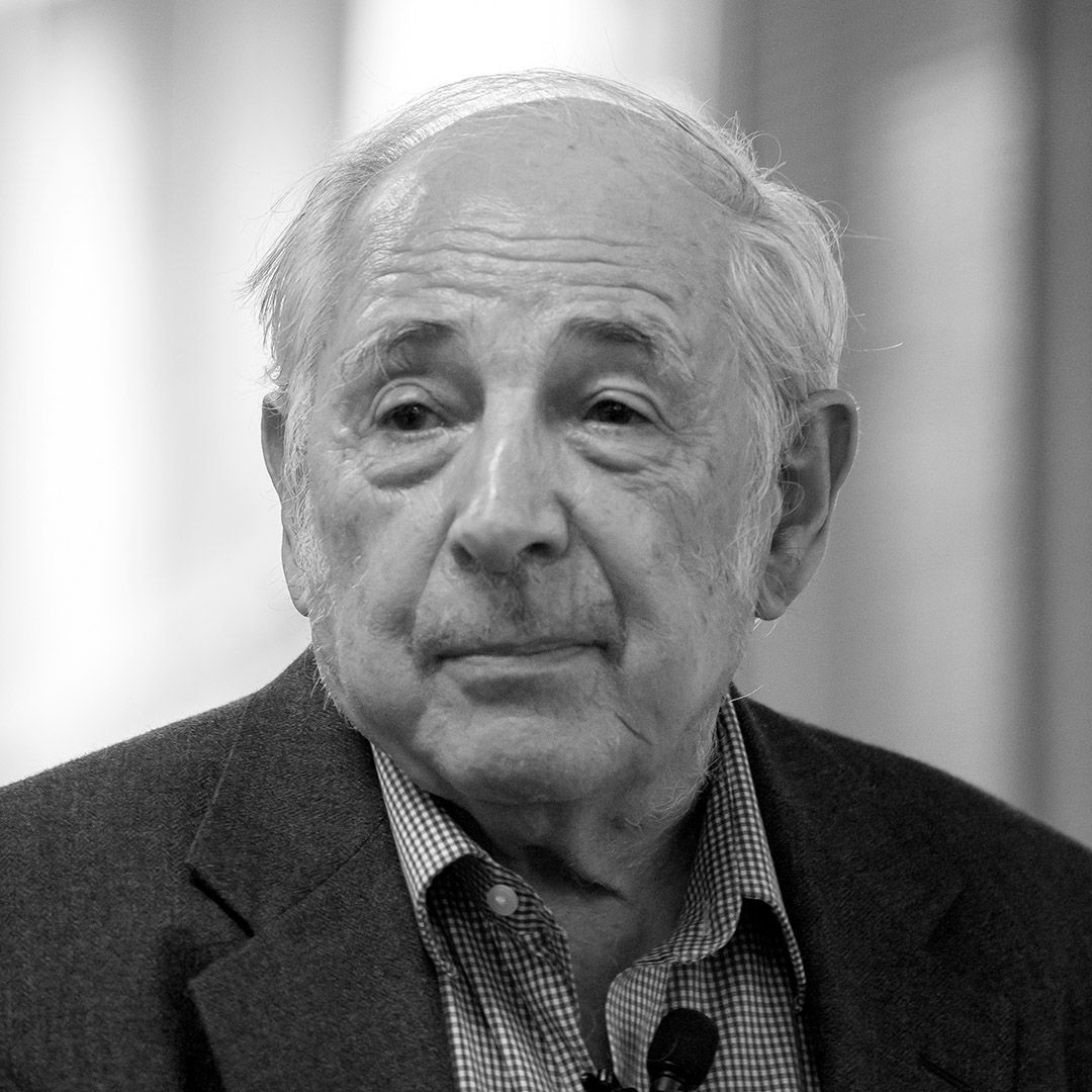 John SEARLE