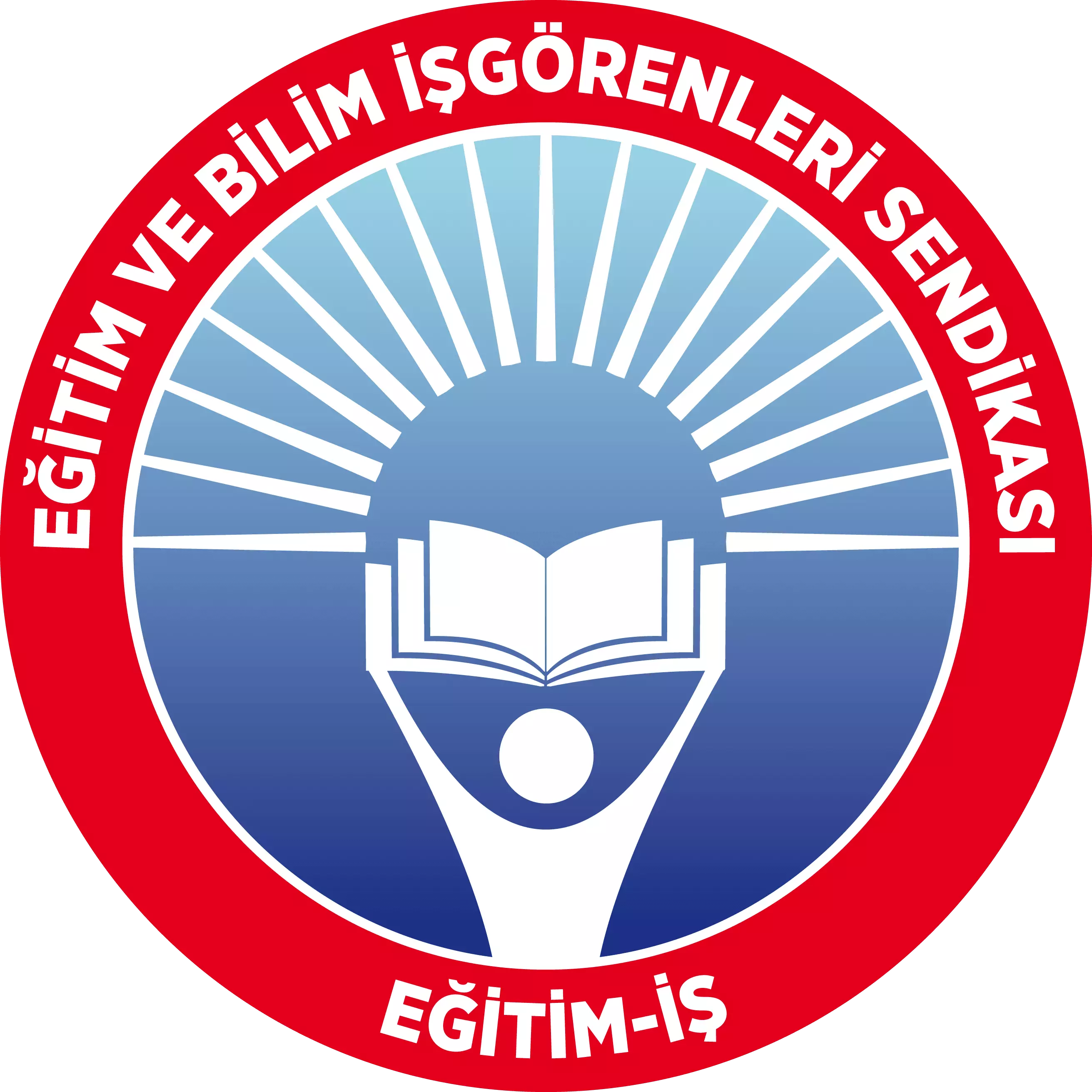 Öğretmen Sendikaları