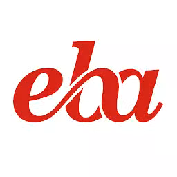 Eba