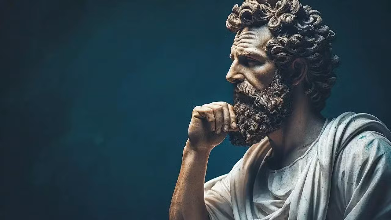 Felsefe 11.Sınıf Özet