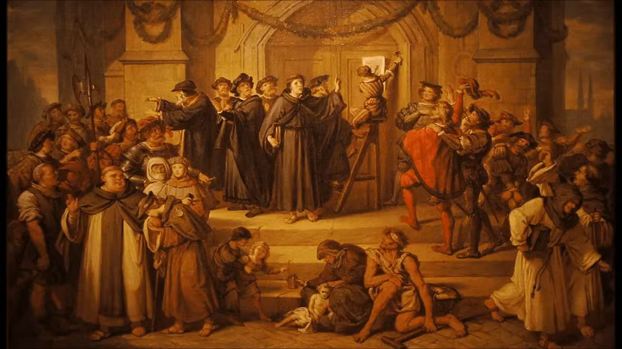 2.yy 15.yy Felsefesi Soruları 2.yy 15.yy Felsefesi Soruları