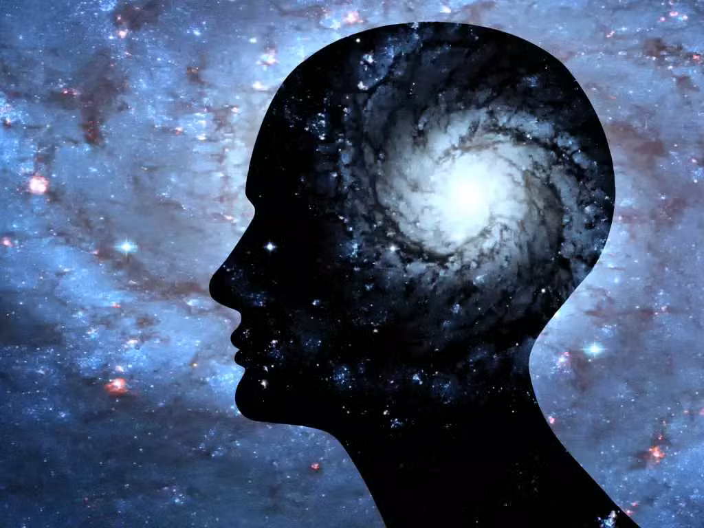 Varlık Felsefesi (Ontoloji) Soruları